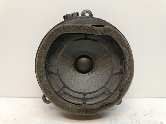 bontott MERCEDES-BENZ CLK Hangszóró (Pozíciófüggetlen)