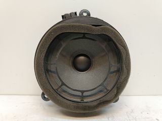bontott MERCEDES-BENZ CLK Hangszóró (Pozíciófüggetlen)