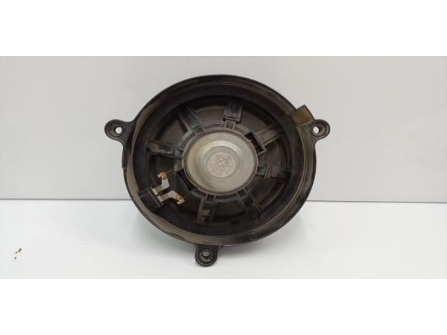 bontott MERCEDES-BENZ CLK Hangszóró (Pozíciófüggetlen)