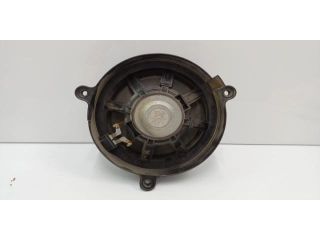 bontott MERCEDES-BENZ CLK Hangszóró (Pozíciófüggetlen)