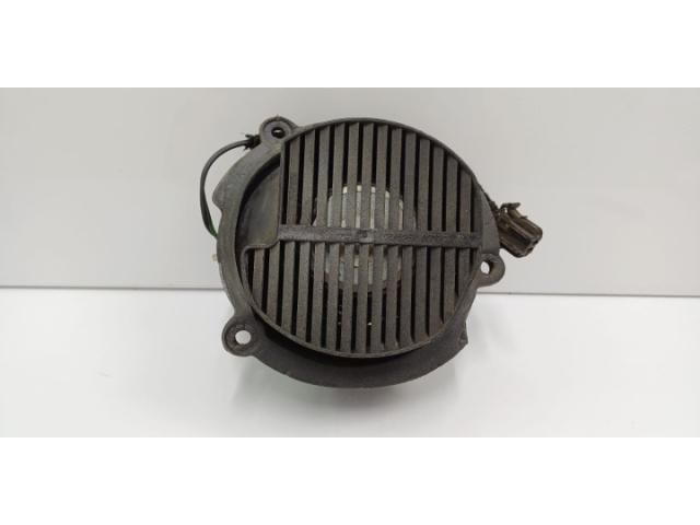 bontott MERCEDES-BENZ CLK Hangszóró (Pozíciófüggetlen)