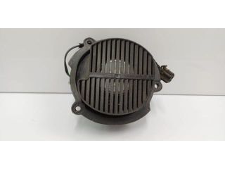 bontott MERCEDES-BENZ CLK Hangszóró (Pozíciófüggetlen)