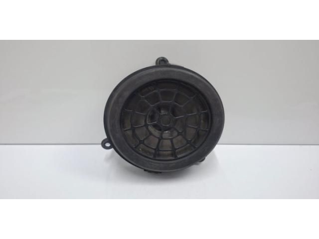 bontott MERCEDES-BENZ CLK Hangszóró (Pozíciófüggetlen)