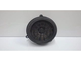 bontott MERCEDES-BENZ CLK Hangszóró (Pozíciófüggetlen)