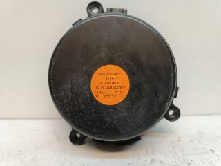 bontott MERCEDES-BENZ CLK Hangszóró (Pozíciófüggetlen)