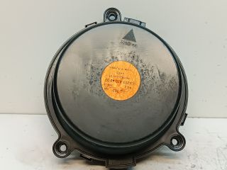 bontott MERCEDES-BENZ CLK Hangszóró (Pozíciófüggetlen)