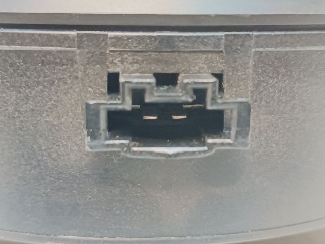 bontott MERCEDES-BENZ CLK Hangszóró (Pozíciófüggetlen)