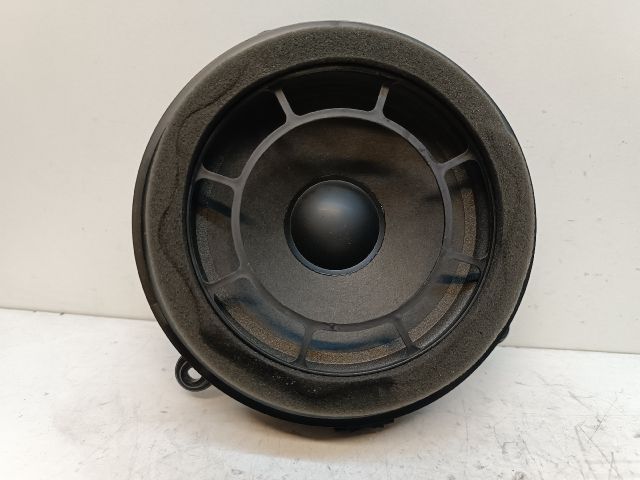 bontott MERCEDES-BENZ CLK Hangszóró (Pozíciófüggetlen)