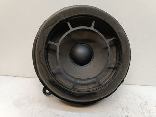 bontott MERCEDES-BENZ CLK Hangszóró (Pozíciófüggetlen)