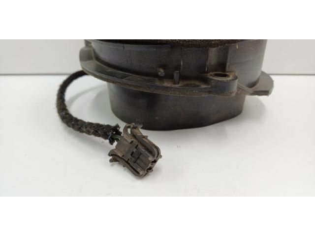 bontott MERCEDES-BENZ CLK Hangszóró (Pozíciófüggetlen)