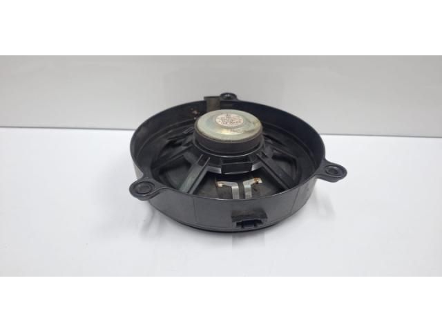 bontott MERCEDES-BENZ CLK Hangszóró (Pozíciófüggetlen)