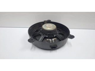 bontott MERCEDES-BENZ CLK Hangszóró (Pozíciófüggetlen)