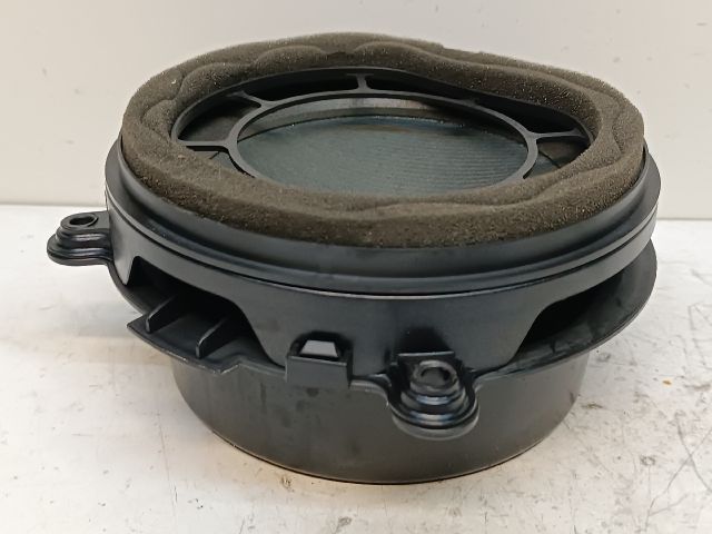 bontott MERCEDES-BENZ CLK Hangszóró (Pozíciófüggetlen)