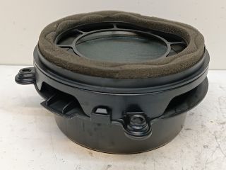 bontott MERCEDES-BENZ CLK Hangszóró (Pozíciófüggetlen)