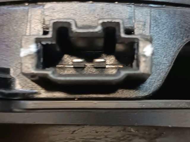 bontott MERCEDES-BENZ CLK Hangszóró (Pozíciófüggetlen)