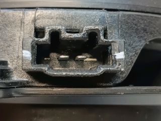 bontott MERCEDES-BENZ CLK Hangszóró (Pozíciófüggetlen)