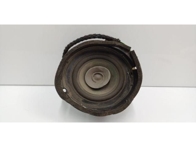 bontott MERCEDES-BENZ CLK Hangszóró (Pozíciófüggetlen)