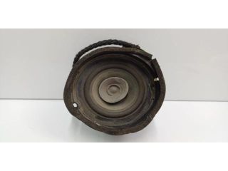 bontott MERCEDES-BENZ CLK Hangszóró (Pozíciófüggetlen)