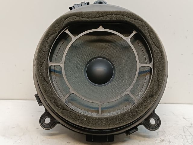 bontott MERCEDES-BENZ CLK Hangszóró (Pozíciófüggetlen)