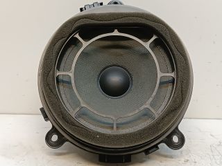 bontott MERCEDES-BENZ CLK Hangszóró (Pozíciófüggetlen)