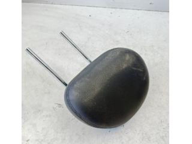 bontott MERCEDES-BENZ CLK Hátsó Fejtámla