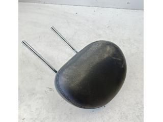 bontott MERCEDES-BENZ CLK Hátsó Fejtámla