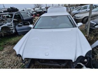 bontott MERCEDES-BENZ CLK Hátsó Karosszéria Csomag