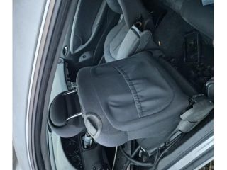 bontott MERCEDES-BENZ CLK Hátsó Szélvédő