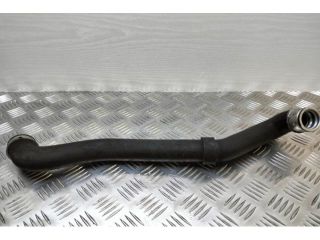 bontott MERCEDES-BENZ CLK Hűtővíz Elosztó Cső