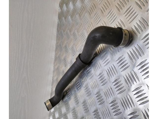 bontott MERCEDES-BENZ CLK Hűtővíz Elosztó Cső