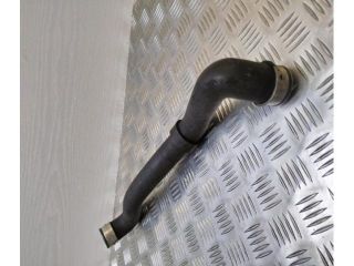 bontott MERCEDES-BENZ CLK Hűtővíz Elosztó Cső