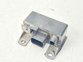 bontott MERCEDES-BENZ CLK Izzító Relé