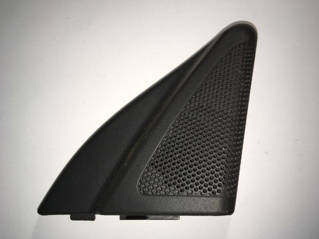 bontott MERCEDES-BENZ CLK Jobb A Oszlop Hangszóró