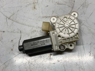 bontott MERCEDES-BENZ CLK Jobb első Ablakemelő Motor