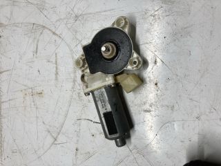 bontott MERCEDES-BENZ CLK Jobb első Ablakemelő Motor