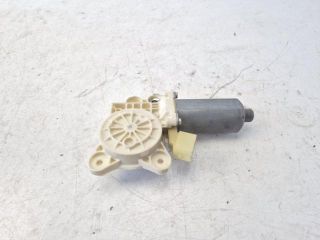 bontott MERCEDES-BENZ CLK Jobb első Ablakemelő Motor