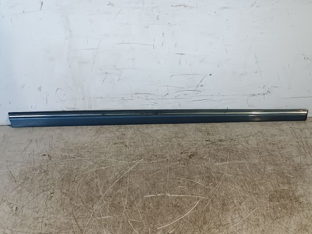 bontott MERCEDES-BENZ CLK Jobb első Ajtó Díszléc