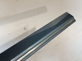 bontott MERCEDES-BENZ CLK Jobb első Ajtó Díszléc