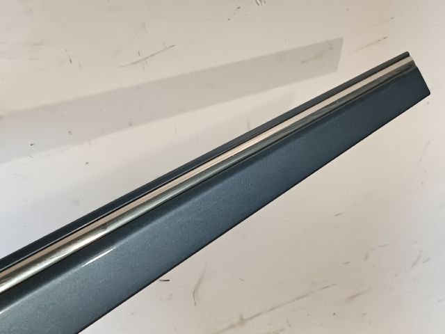 bontott MERCEDES-BENZ CLK Jobb első Ajtó Díszléc