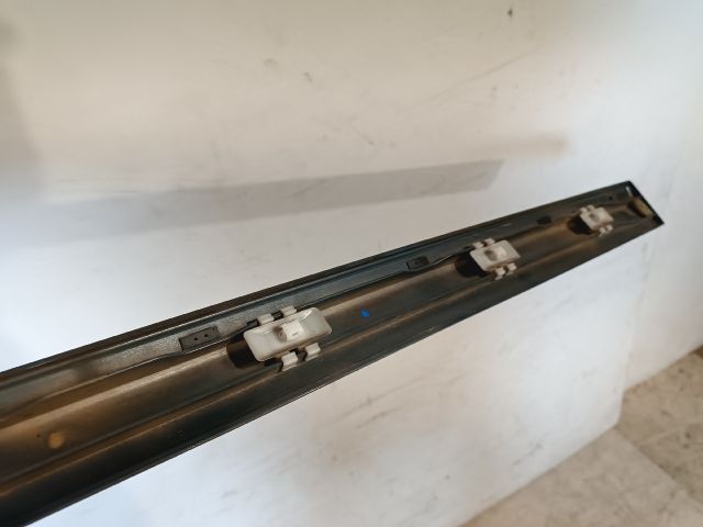 bontott MERCEDES-BENZ CLK Jobb első Ajtó Díszléc