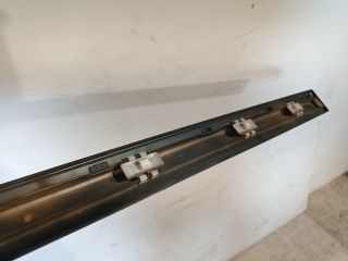 bontott MERCEDES-BENZ CLK Jobb első Ajtó Díszléc