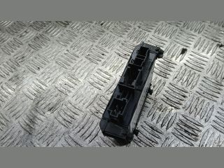 bontott MERCEDES-BENZ CLK Jobb első Ajtó Vezérlőegység