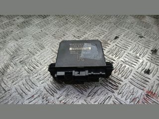 bontott MERCEDES-BENZ CLK Jobb első Ajtó Vezérlőegység