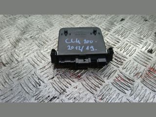 bontott MERCEDES-BENZ CLK Jobb első Ajtó Vezérlőegység