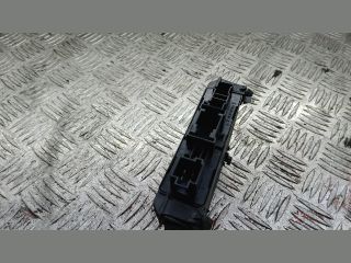 bontott MERCEDES-BENZ CLK Jobb első Ajtó Vezérlőegység