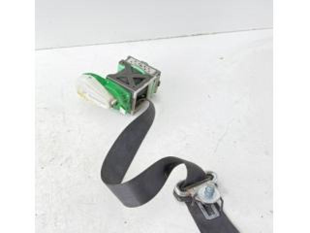 bontott MERCEDES-BENZ CLK Jobb első Biztonsági Öv