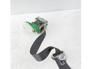 bontott MERCEDES-BENZ CLK Jobb első Biztonsági Öv