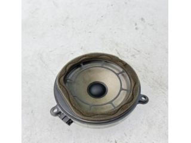 bontott MERCEDES-BENZ CLK Jobb első Hangszóró