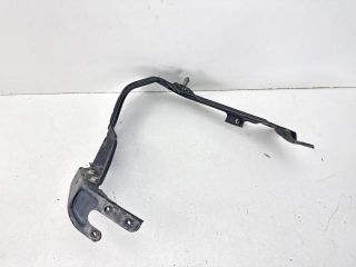 bontott MERCEDES-BENZ CLK Jobb Fényszóró Tartó