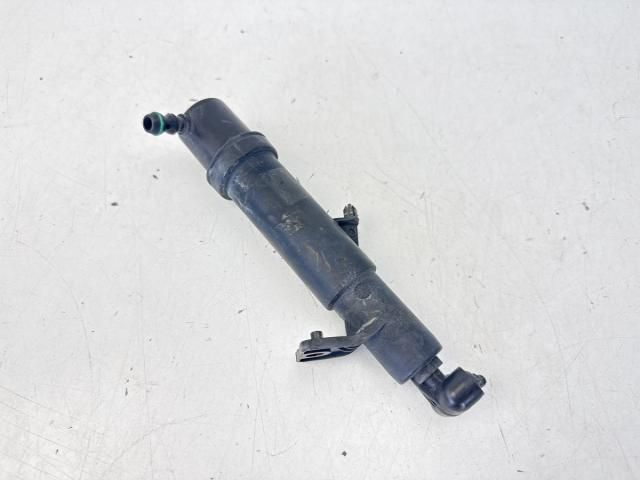 bontott MERCEDES-BENZ CLK Jobb Fényszórómosó Fúvóka